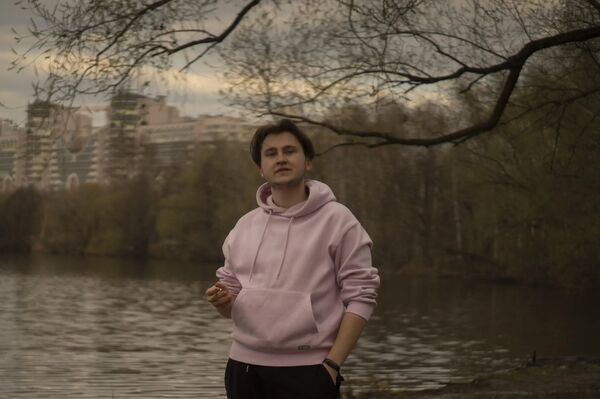  ,   , 22 ,  