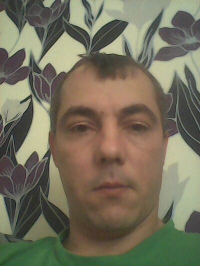  ,   , 45 ,   