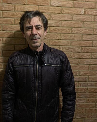   ,   Boris, 54 ,   c , 