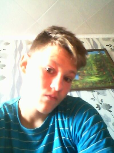  ,   , 31 ,   ,   , c 