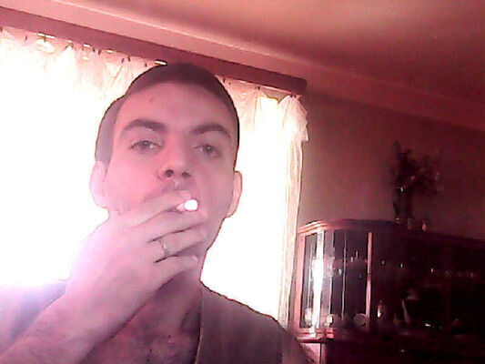  ,   Giorgi, 41 ,   ,   , c 