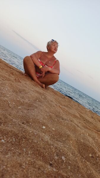  ,   , 51 ,   c 