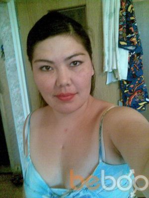  ,   , 45 ,     , c 
