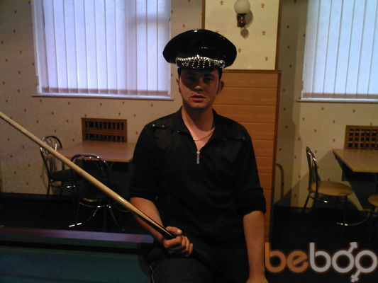  ,   Bubliklektor, 38 ,   , 