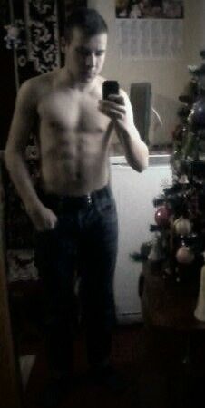  ,   Andrey, 29 ,   