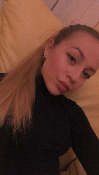  --,   , 21 ,   ,   , c 