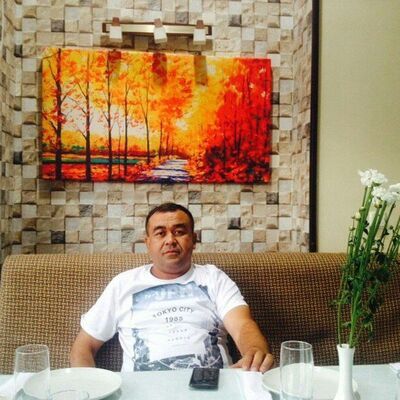  ,   , 50 ,   ,   , c 