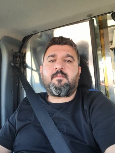  ,   Bedirhan, 46 ,   ,   