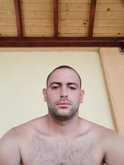  ,   Radoslav, 28 ,   ,   