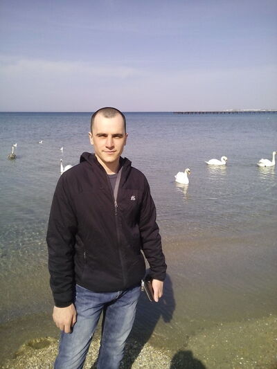  ,   , 35 ,   ,   , c 