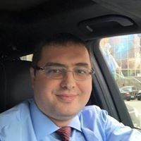  ,   Fernandezjoh, 56 ,   ,   , c 