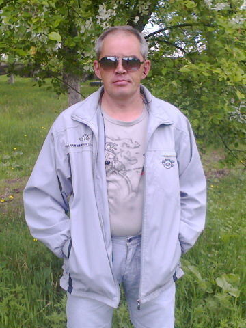  ,   , 57 ,   ,   , c 