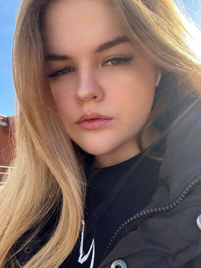  ,   , 21 ,     , c 