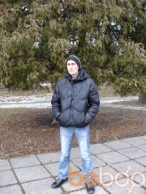  -,   , 41 ,     , c 