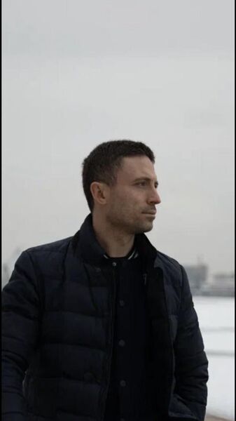  -,   , 42 ,   c 
