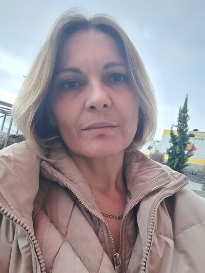  Frankfurt am Main,   Helen, 44 ,   ,   , c , 