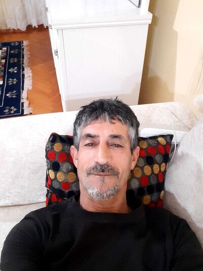  ,   Yasar, 48 ,   ,   