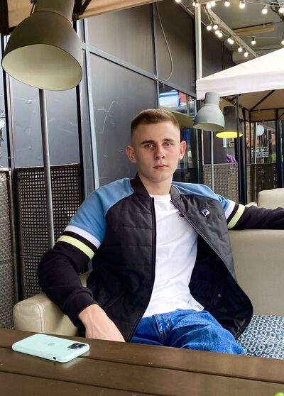 --,   , 22 ,   ,   