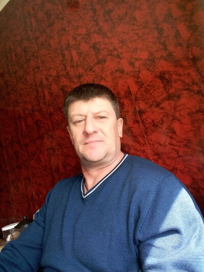  --,   , 55 ,   
