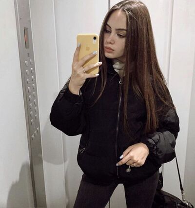  ,   Kirayamo, 22 ,   ,   