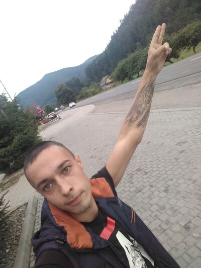  Tabor,   , 27 ,   ,   