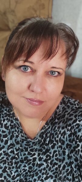  ,   , 43 ,   ,   , 