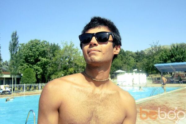  ,   Timur, 35 ,   ,   , c 