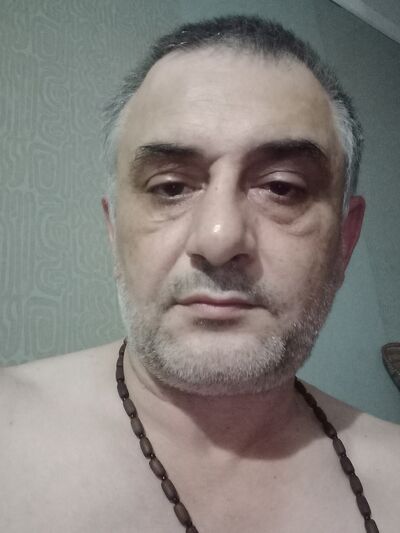  ,   Badri, 50 ,   ,   , c , 