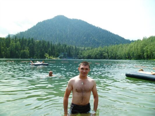 ,   Vladimir, 40 ,   ,   , c 