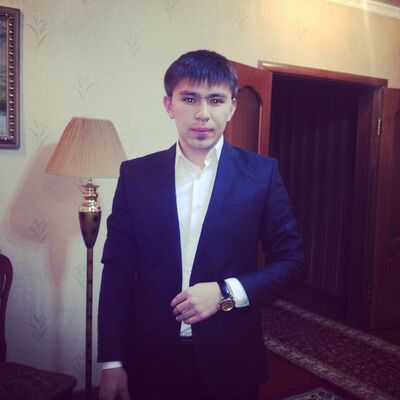  -,   , 33 ,   ,   , c 