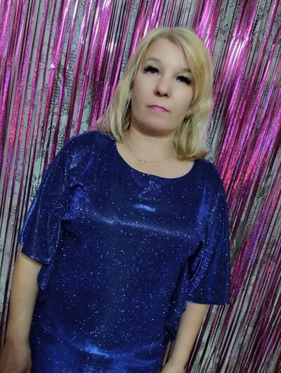  ,   , 48 ,   ,   , c , 