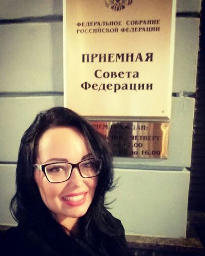  ,   Anastasia, 38 ,     , c 
