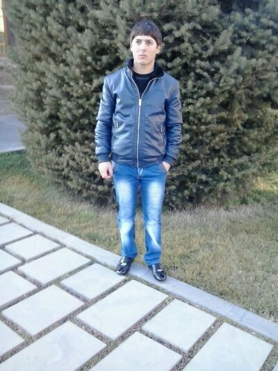  ,   Edgar, 35 ,   
