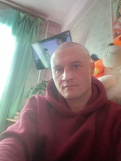  ,   , 37 ,   ,   , c , 
