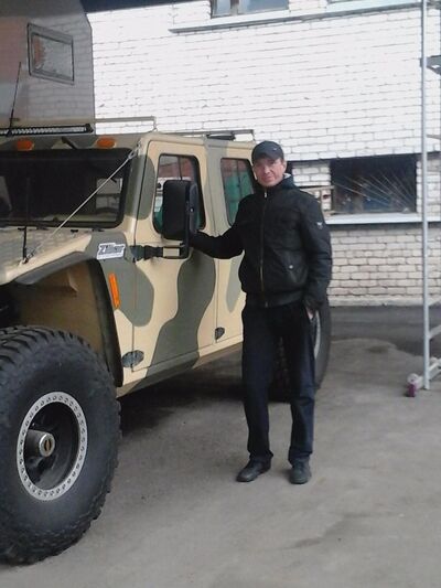  ,   , 52 ,   ,   , c , 