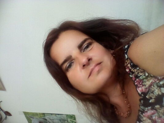  -,   , 44 ,     , c 