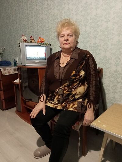  ,   , 68 ,   ,   