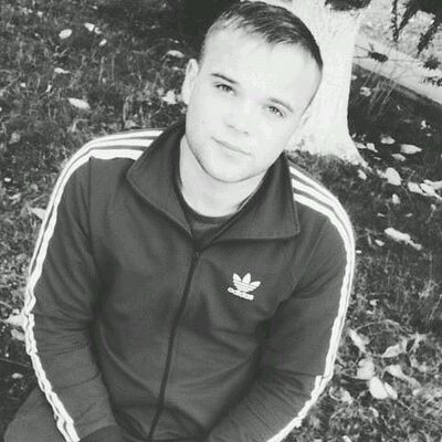  ,   , 35 ,     , c , 