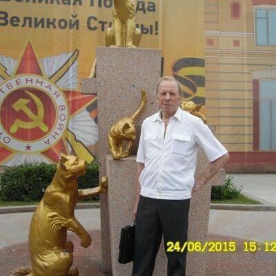  ,   , 70 ,   ,   , c 