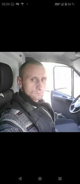  ,   , 39 ,   c 