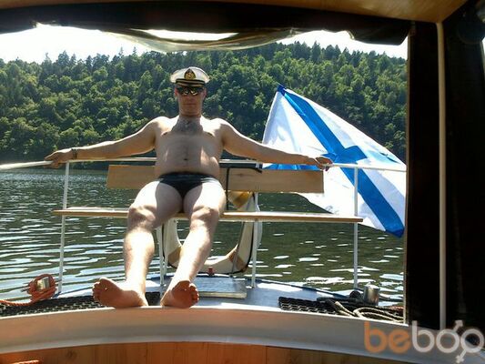  Praha,   Vadim, 55 ,  