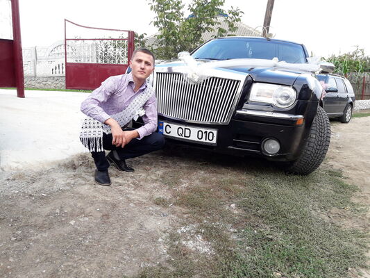  ,   Alexandru, 31 ,   ,   , c 