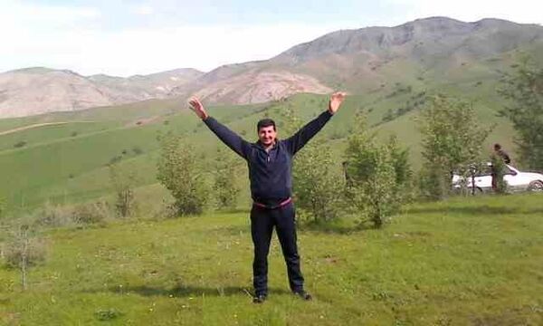  ,   Azamat, 35 ,   ,   , c , 