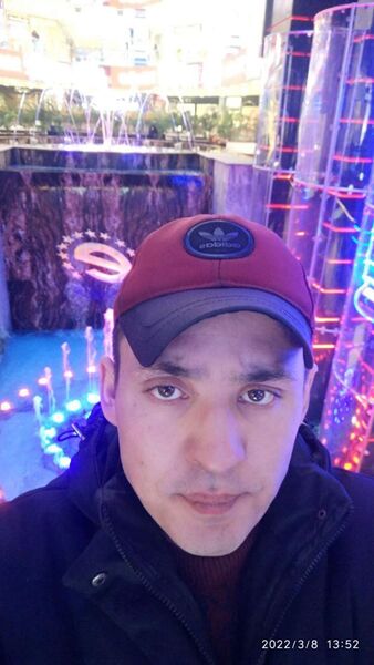  ,   Orif, 34 ,   ,   