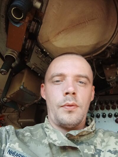  ,   , 32 ,   ,   , 