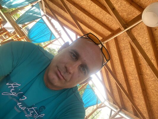  ,   , 41 ,   ,   , 