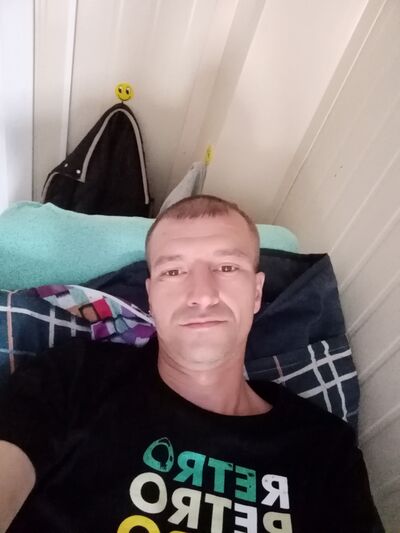 ,   Viktor, 43 ,   ,   , 