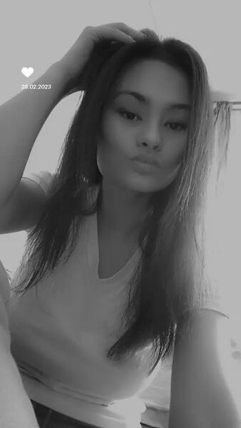  ,   , 21 ,   ,   , c 