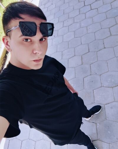  ,   , 32 ,   ,   
