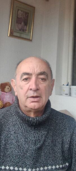  ,   , 67 ,   ,   